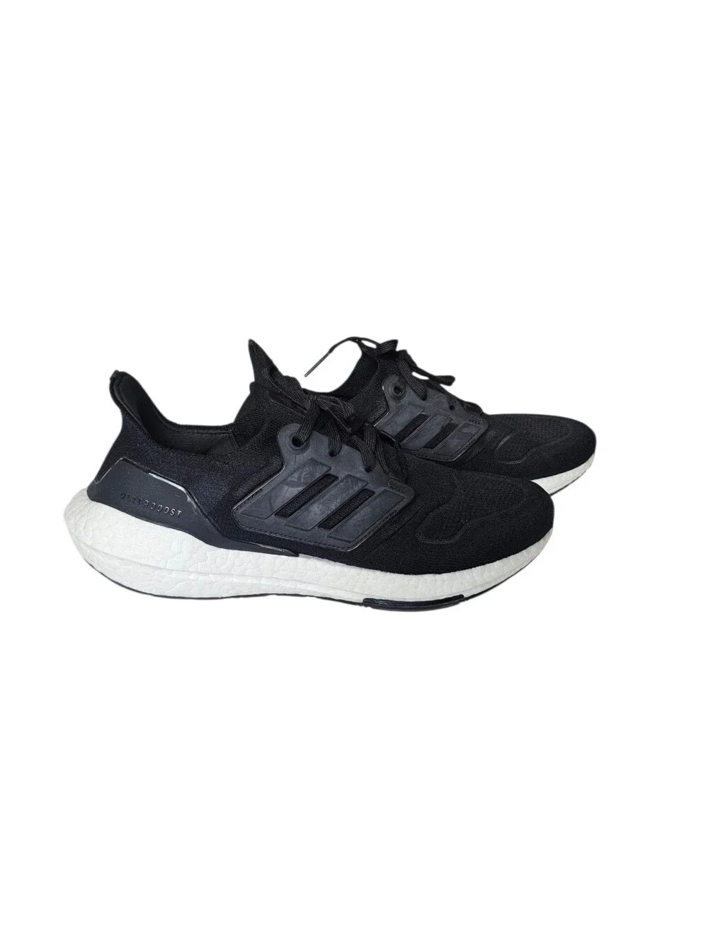 adidas new great
